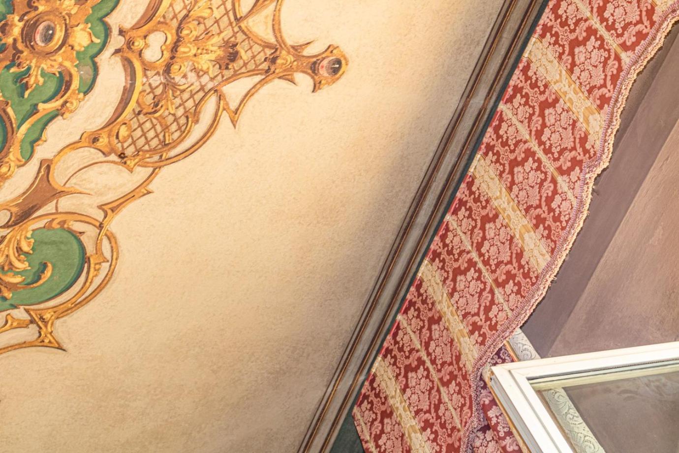 Casa Hygiea In Canton De' Fiori Bologna Luaran gambar