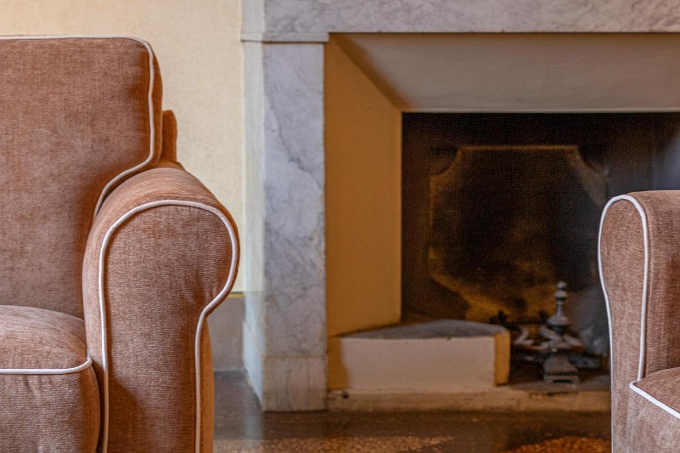 Casa Hygiea In Canton De' Fiori Bologna Luaran gambar