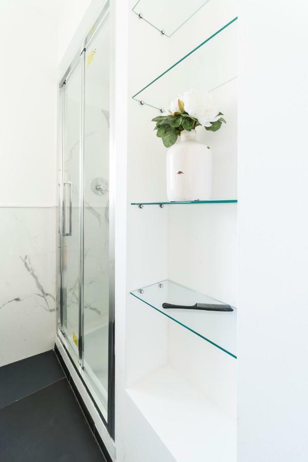 Casa Hygiea In Canton De' Fiori Bologna Luaran gambar